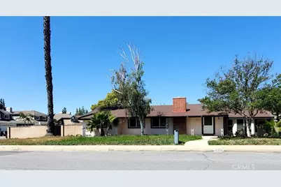 11782 Vernon Avenue, Chino, CA 91710 - Photo 2