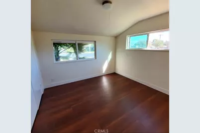 11782 Vernon Avenue, Chino, CA 91710 - Photo 20