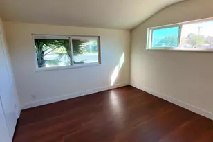 11782 Vernon Ave, Chino, CA 91710 - Photo 20