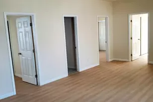 11782 Vernon Ave, Chino, CA 91710 - Photo 14