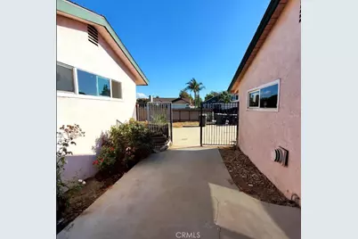 11782 Vernon Avenue, Chino, CA 91710 - Photo 26