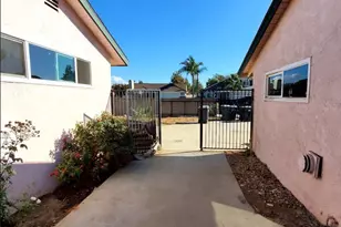 11782 Vernon Ave, Chino, CA 91710 - Photo 26