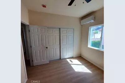 11782 Vernon Avenue, Chino, CA 91710 - Photo 6