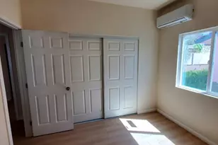 11782 Vernon Ave, Chino, CA 91710 - Photo 6