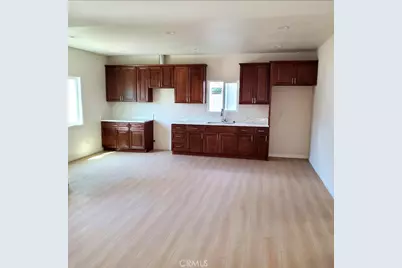 11782 Vernon Avenue, Chino, CA 91710 - Photo 16