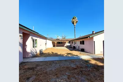 11782 Vernon Avenue, Chino, CA 91710 - Photo 32