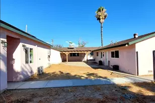 11782 Vernon Ave, Chino, CA 91710 - Photo 32