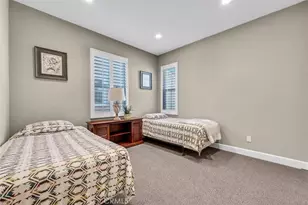 3979 E Tulane Way, Ontario, CA 91761 - Photo 30