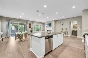 3979 E Tulane Way, Ontario, CA 91761 - Photo 8