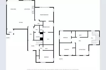 3979 E Tulane Way, Ontario, CA 91761 - Photo 50