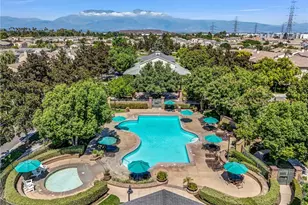 3979 E Tulane Way, Ontario, CA 91761 - Photo 48