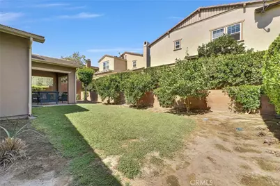 3979 E Tulane Way, Ontario, CA 91761 - Photo 36