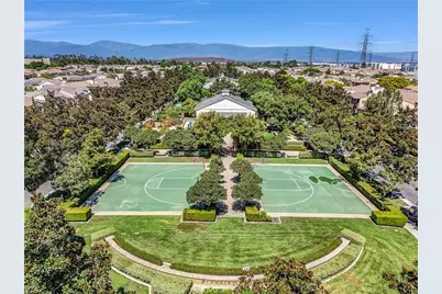 3979 E Tulane Way, Ontario, CA 91761 - Photo 46