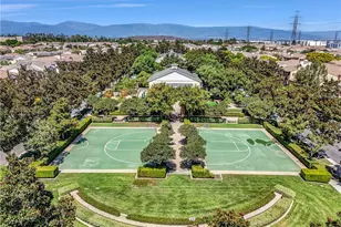 3979 E Tulane Way, Ontario, CA 91761 - Photo 46