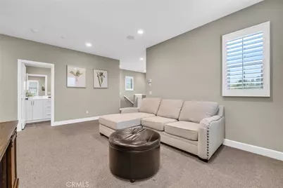 3979 E Tulane Way, Ontario, CA 91761 - Photo 28