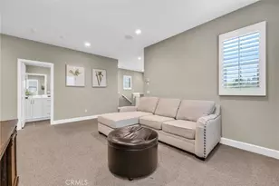 3979 E Tulane Way, Ontario, CA 91761 - Photo 28