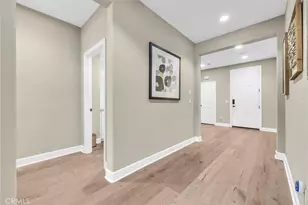 3979 E Tulane Way, Ontario, CA 91761 - Photo 6