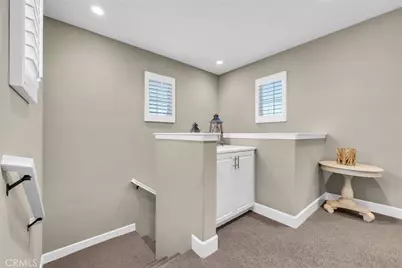 3979 E Tulane Way, Ontario, CA 91761 - Photo 26