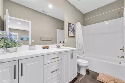 3979 E Tulane Way, Ontario, CA 91761 - Photo 32