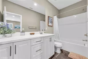 3979 E Tulane Way, Ontario, CA 91761 - Photo 32