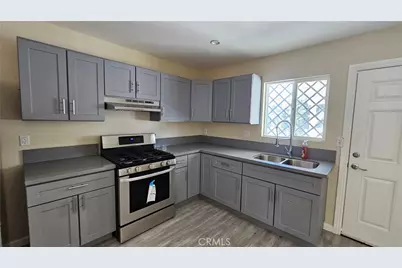 2921 Florence, Los Angeles, CA 90043 - Photo 4