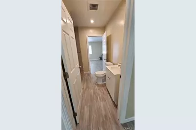 2921 Florence, Los Angeles, CA 90043 - Photo 14