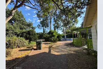 9409 Olive Street, Temple City, CA 91780 - Photo 4