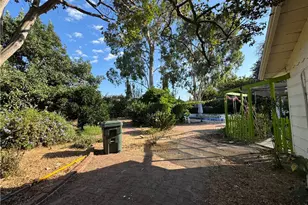 9409 Olive St, Temple City, CA 91780 - Photo 4