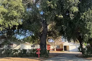 9409 Olive St, Temple City, CA 91780 - Photo 2