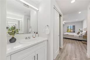 419 N Chandler Ave, Monterey Park, CA 91754 - Photo 16