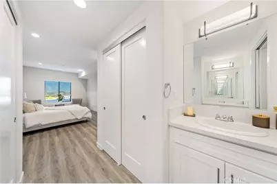 419 N Chandler Avenue #308, Monterey Park, CA 91754 - Photo 12