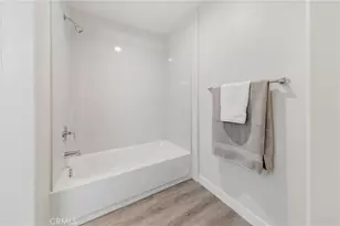 419 N Chandler Ave, Monterey Park, CA 91754 - Photo 14