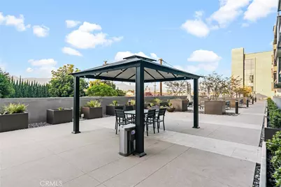 419 N Chandler Avenue #308, Monterey Park, CA 91754 - Photo 26