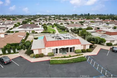 777 E Valley Blvd #107, Alhambra, CA 91801 - Photo 26