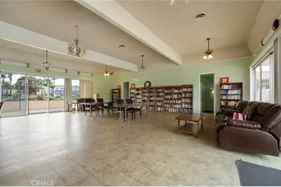 777 E Valley Blvd #107, Alhambra, CA 91801 - Photo 28