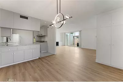 777 E Valley Blvd #107, Alhambra, CA 91801 - Photo 8