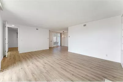 777 E Valley Blvd #107, Alhambra, CA 91801 - Photo 24