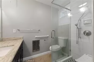 777 E Valley Blvd, Alhambra, CA 91801 - Photo 14