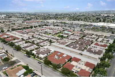 777 E Valley Blvd #107, Alhambra, CA 91801 - Photo 36