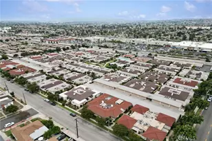 777 E Valley Blvd, Alhambra, CA 91801 - Photo 36