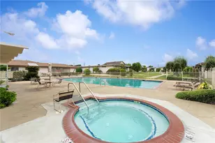 777 E Valley Blvd, Alhambra, CA 91801 - Photo 30