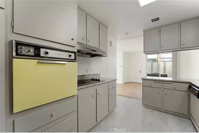 777 E Valley Blvd #107, Alhambra, CA 91801 - Photo 12