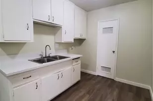 6340 6340 Newlin, Whittier, CA 90601 - Photo 8