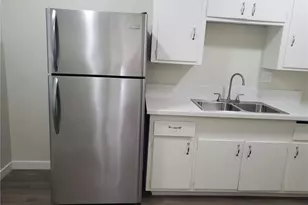 6340 6340 Newlin, Whittier, CA 90601 - Photo 12