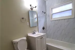 6340 6340 Newlin, Whittier, CA 90601 - Photo 6