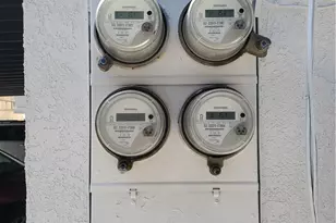 6340 6340 Newlin, Whittier, CA 90601 - Photo 14