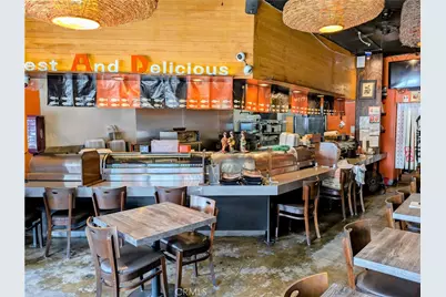 11617 Santa Monica Boulevard, East Los Angeles, CA 90025 - Photo 1