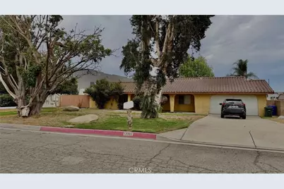13981 Rose, Fontana, CA 92337 - Photo 4