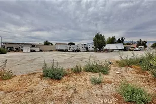 13981 Rose, Fontana, CA 92337 - Photo 18