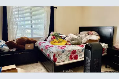 13981 Rose, Fontana, CA 92337 - Photo 10